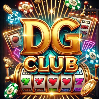 DG Club